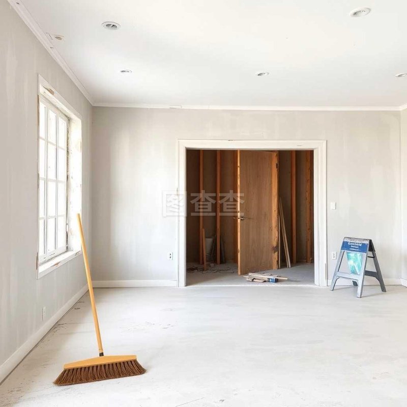 建筑行业新趋势：聚焦夷昊建设