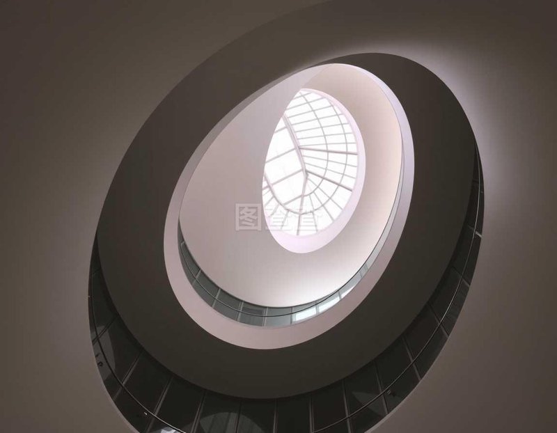 湖北工程建筑行业的新星——夷昊建设工程